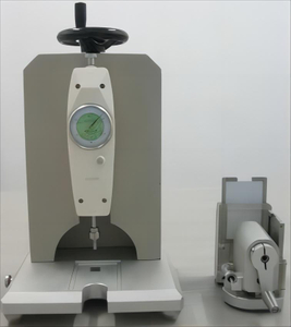 P-24 ICC Backside Spot Pressure Tester