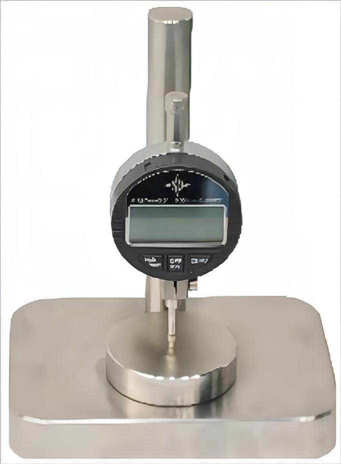 Thickness Gauge